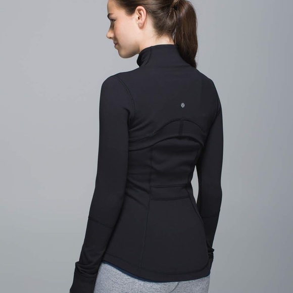 LULULEMON Define Jacket - Picture 2 of 8